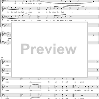 Lo Where With Flowery Head