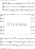 Trio Sonata no. 5 in G minor - op. 2, no. 5  (HWV390b)