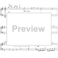 In the Bleak Midwinter