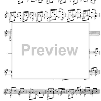 Cuatro Estilos Criollos