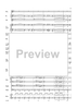 The Victorious First - Score