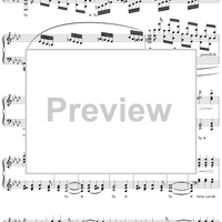 Finlandia (Op. 26, No. 7)