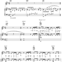 Me Has Echado al Olvido