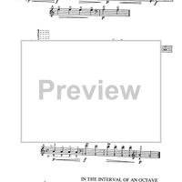 Cello - From the Harmonics to the Positions - Cello