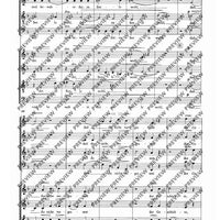 Festive and commemorative sayings