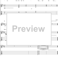 Go Rest High On That Mountain