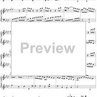 Sonata in F minor - K466/P501/L118