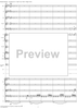 Symphony No. 2, "Antar", Op. 9, Version 3 (1897) Movement 2