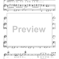 Meet Me In The Hallway