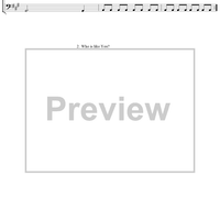 Oh Our Lord and King (King Forever)