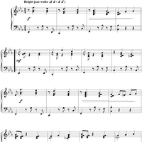 It's the Most Wonderful Time of the Year