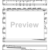 Fantasy in D Minor, K. 397