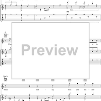 (Somewhere) Over the Rainbow