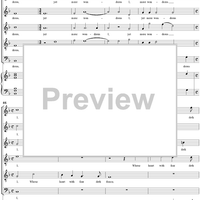 The Andalusian Merchant