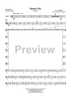 Queen City - Percussion 2