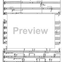 Sequenza A-B - Score