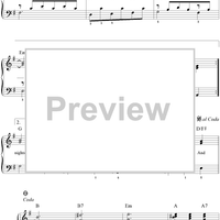 You Light Up My Life