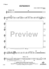 Expression - F Horn 1