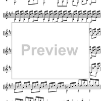 Introduction et Variations Op.103