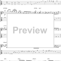 On Green Dolphin Street