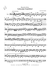Grecian Gambol - Tuba