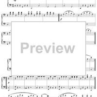 The Musical Children's Friend, Op. 87, Part 1, Nos. 1 - 28