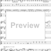 You Better Think Twice