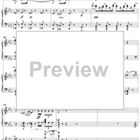 Jeux D'Enfants, Op. 22