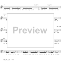 Black Chick, White Guy