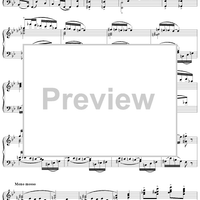 Treemonisha, No. 1: Overture