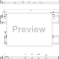 (You Make Me Feel Like) A Natural Woman