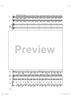 Rondo Festivo - Score