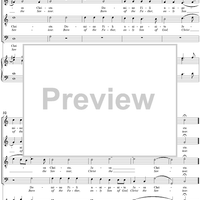 Introduction and Gloria, RV639: No. 6, Domine Fili Unigenite