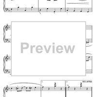 A Tennessee Tantalizer