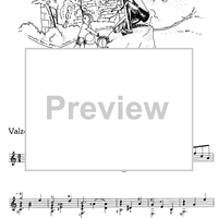 Album dei Ricordi No. 2 - Pomeriggio al parco