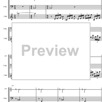 Goldrush - Vibraphone