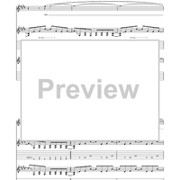 A Crow Left Of The Murder