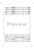 Allegiance - Score