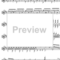 Fantaisie Symphonique Op.28