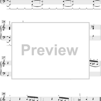 Dance of the Suger-Plum Fairy