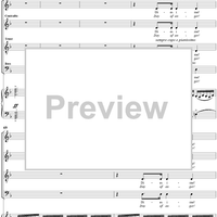 Messa da Requiem: No. 4. Liber Scriptus