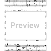 Every Time I Feel the Spirit