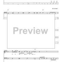 I'm Your Hoochie Coochie Man