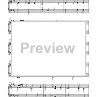 There Is a Balm in Gilead