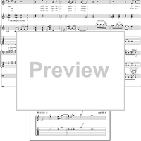 While My Guitar Gently Weeps