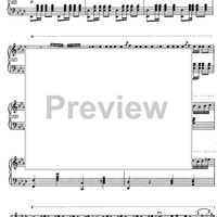 Come per me sereno from La Sonnambula