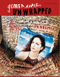 Gloria Estefan: Unwrapped