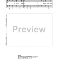 Just The Way You Are (Amazing)