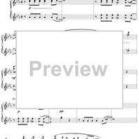 They Can't Take That Away From Me