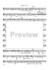 Panoramic - Euphonium TC in Bb